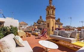 Ohliving San Bernardo